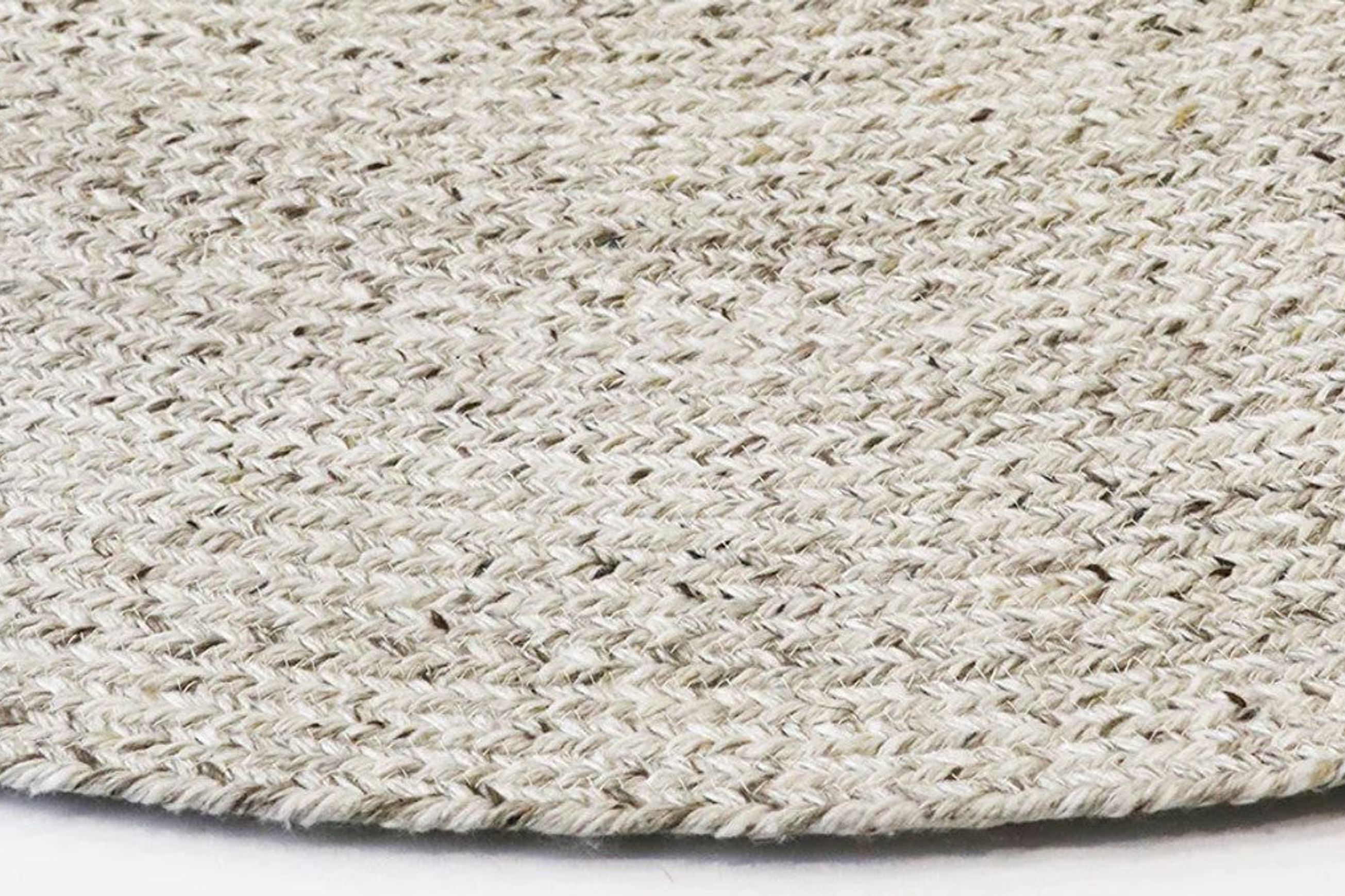 Mornington Outdoor Rug