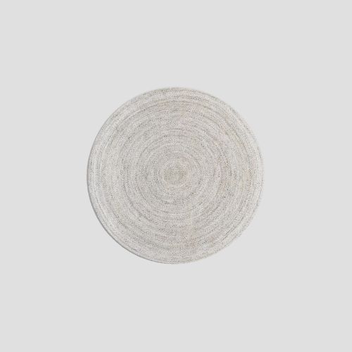 Mornington Outdoor Rug