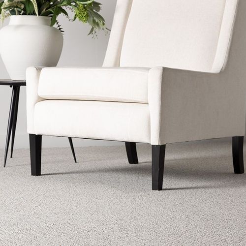 Moroccan Berber | Textured SDN