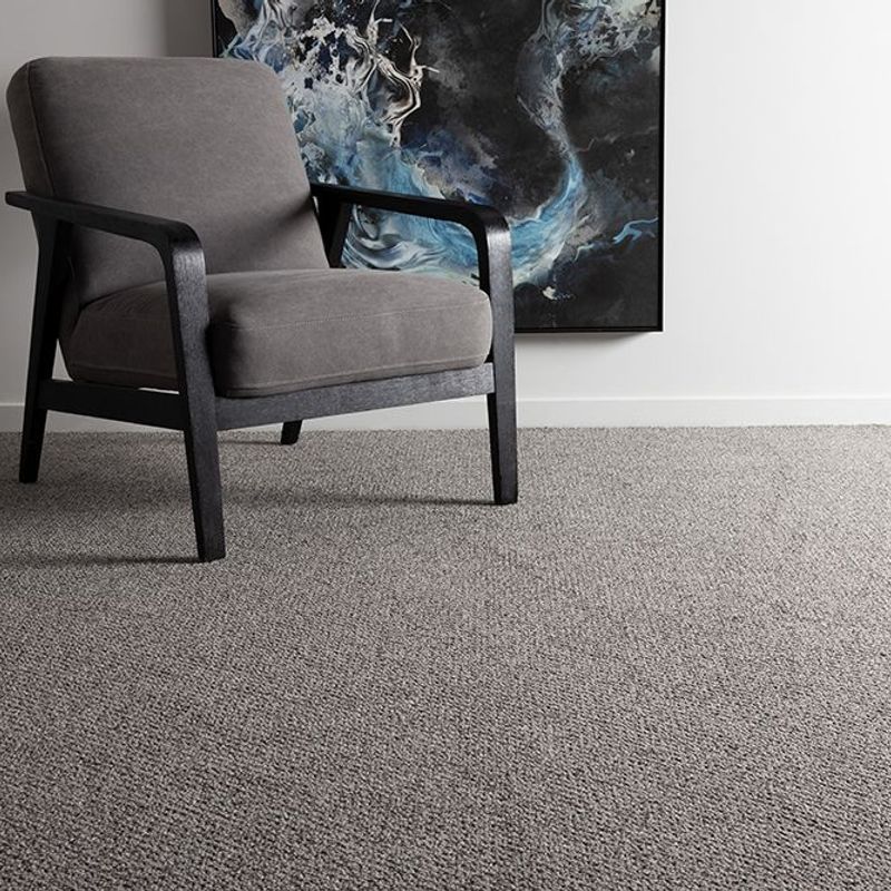 Moroccan Berber | Textured SDN