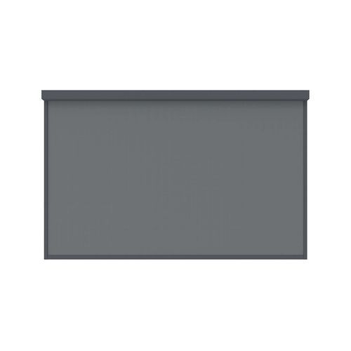 Motorised Blind For Tasman Freestanding Pergola