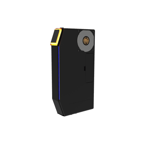 Windsor Multi Drive 1500 PRO Door Opener