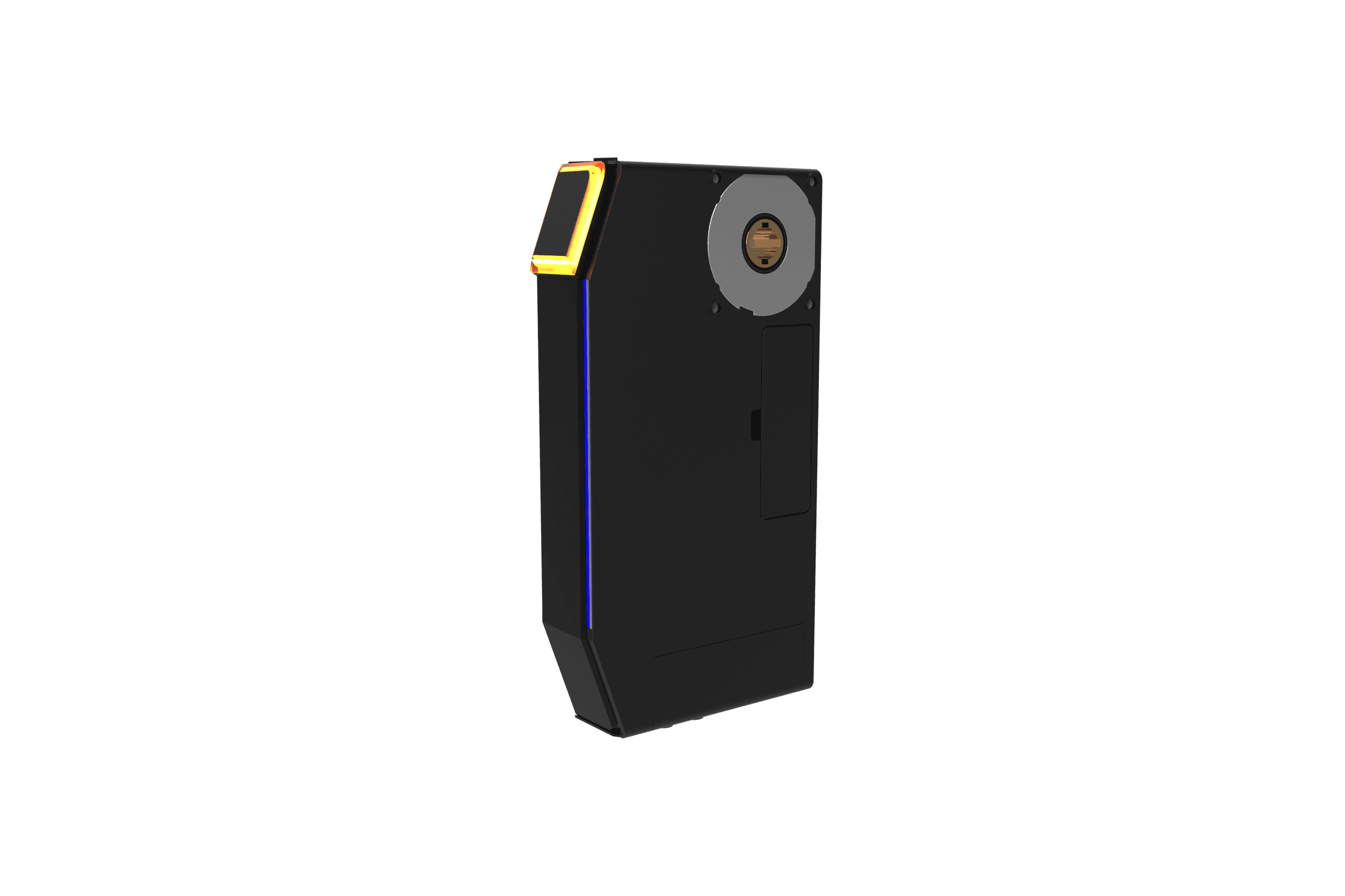 Windsor Multi Drive 1500 PRO Opener