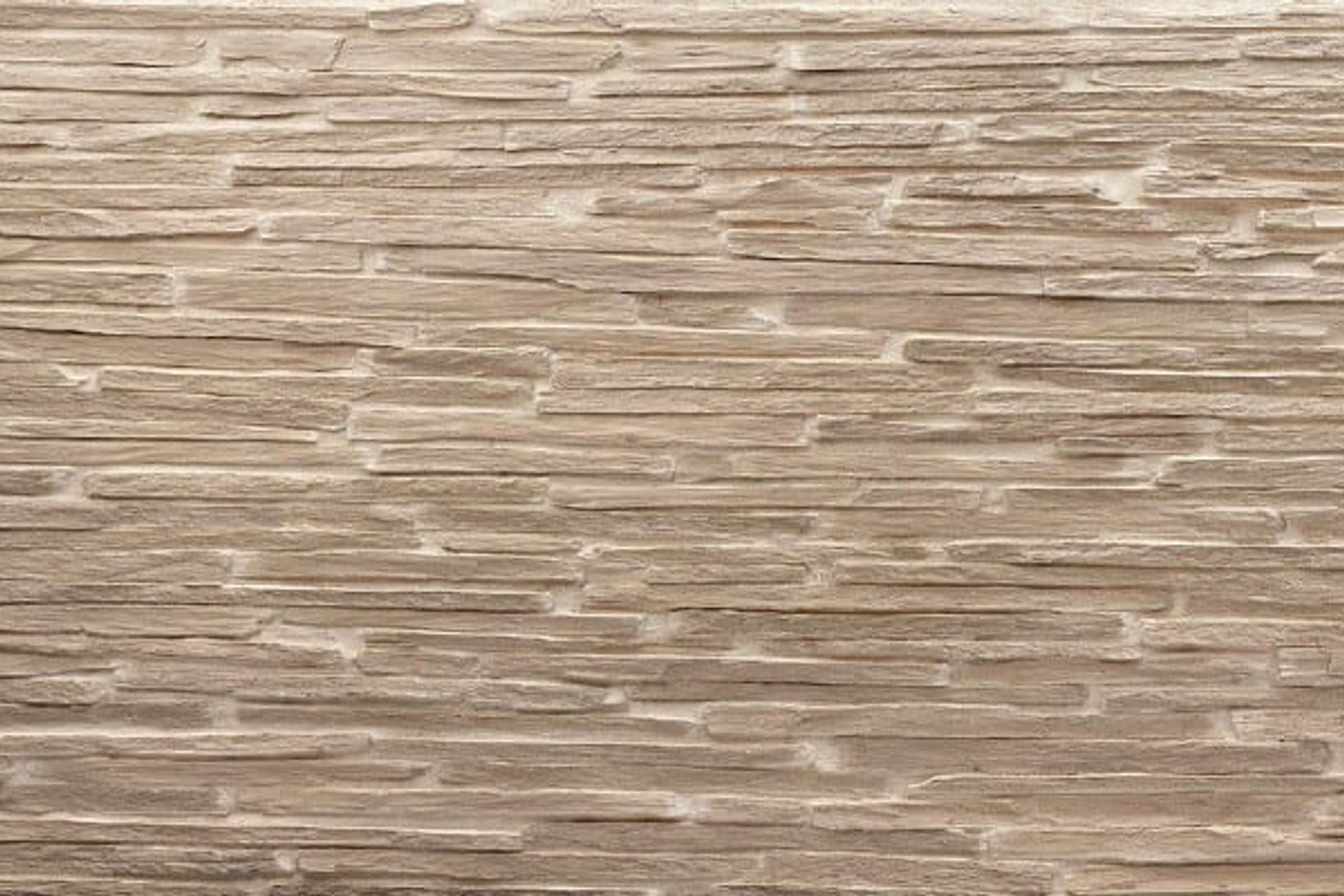 Schist Stone Wall Panels by Muros | Grey Stone Wall