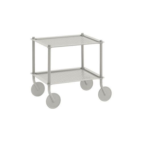 Flow Trolley