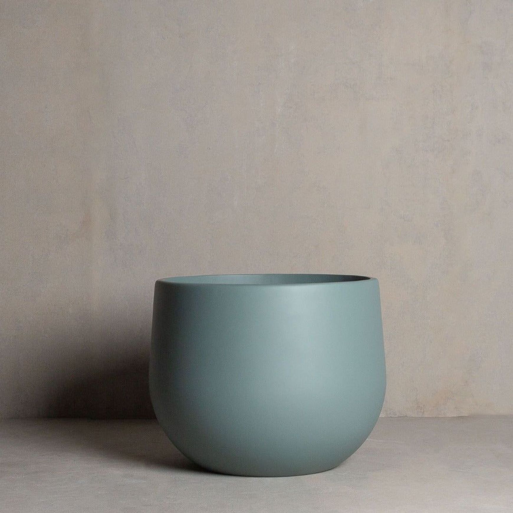 Hibernate 86 Degrees Round | Sage