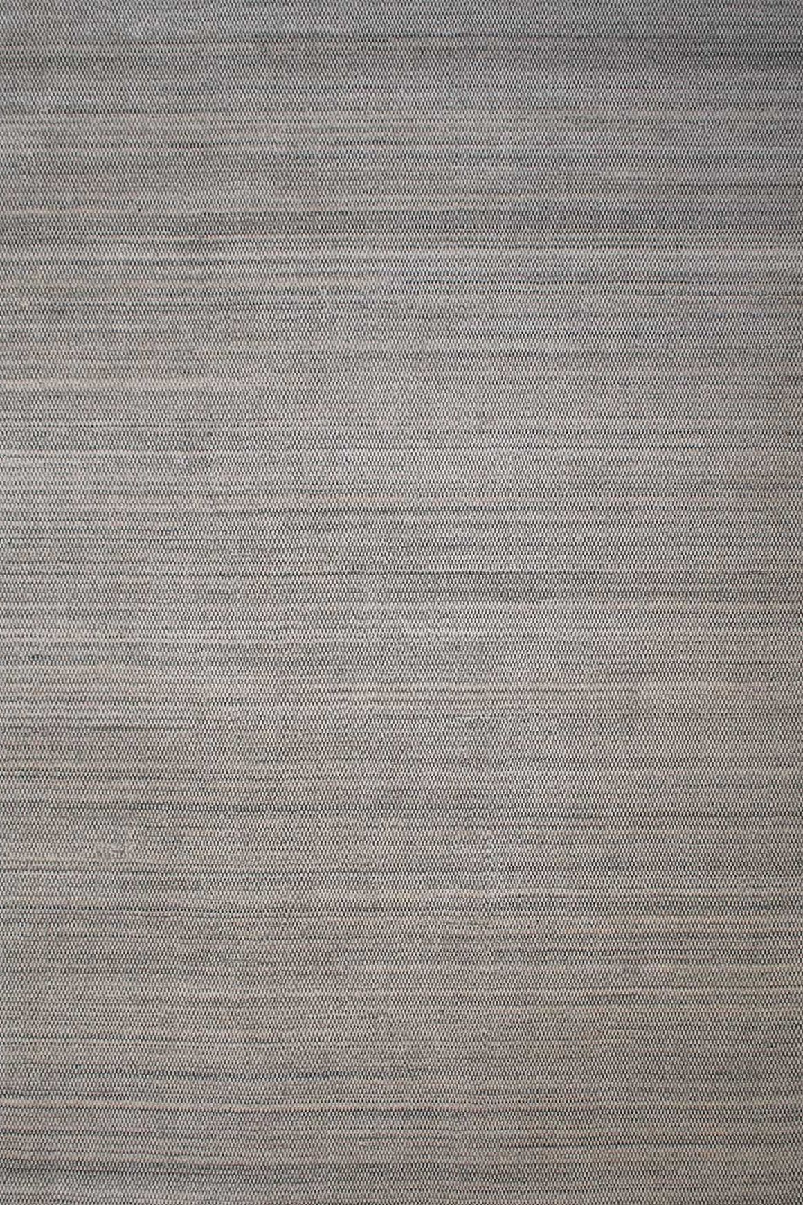 Mystique Rug | Ivory/Grey