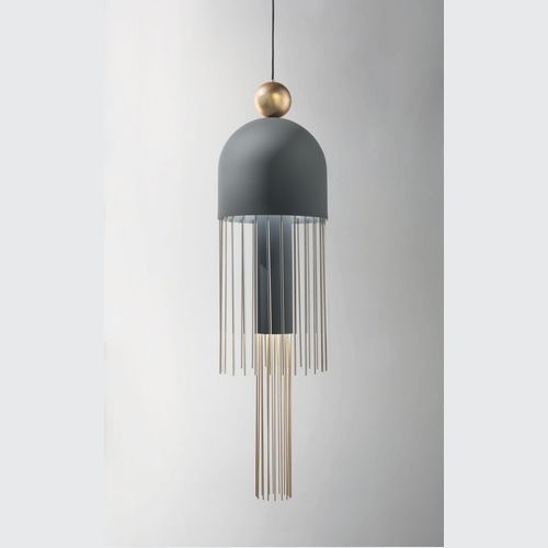 Nappe XL2 Pendant