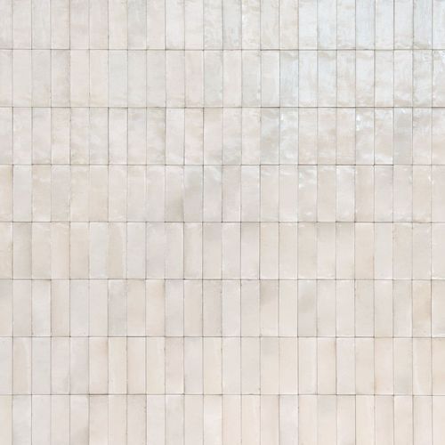 Riad Natural Gloss Wall Tile 150x50