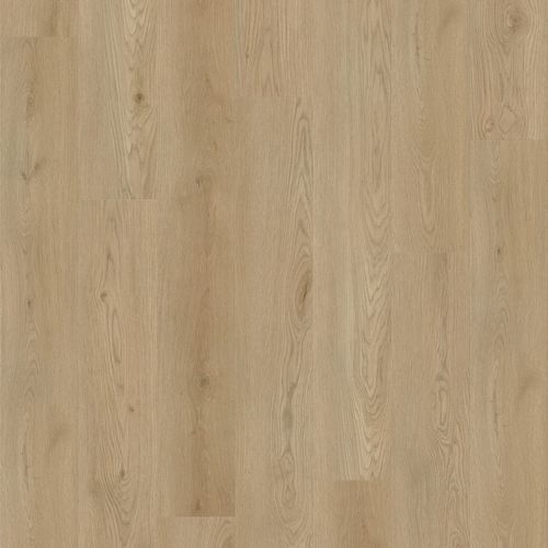 Natural Creations Longplank | Century Oak