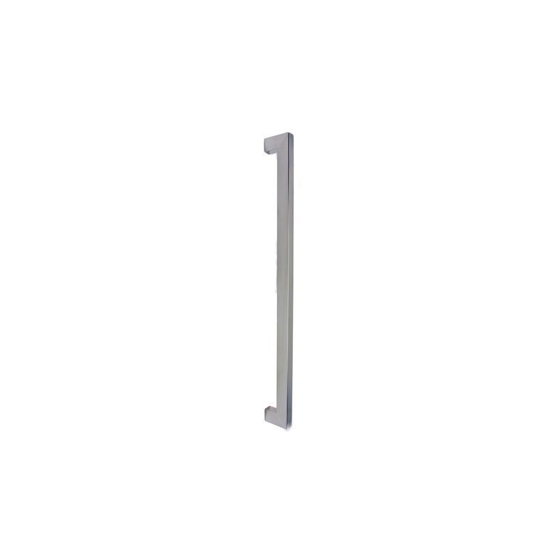 Nidus Entrance Pull Handle 304 Grade SS PH8261200SS