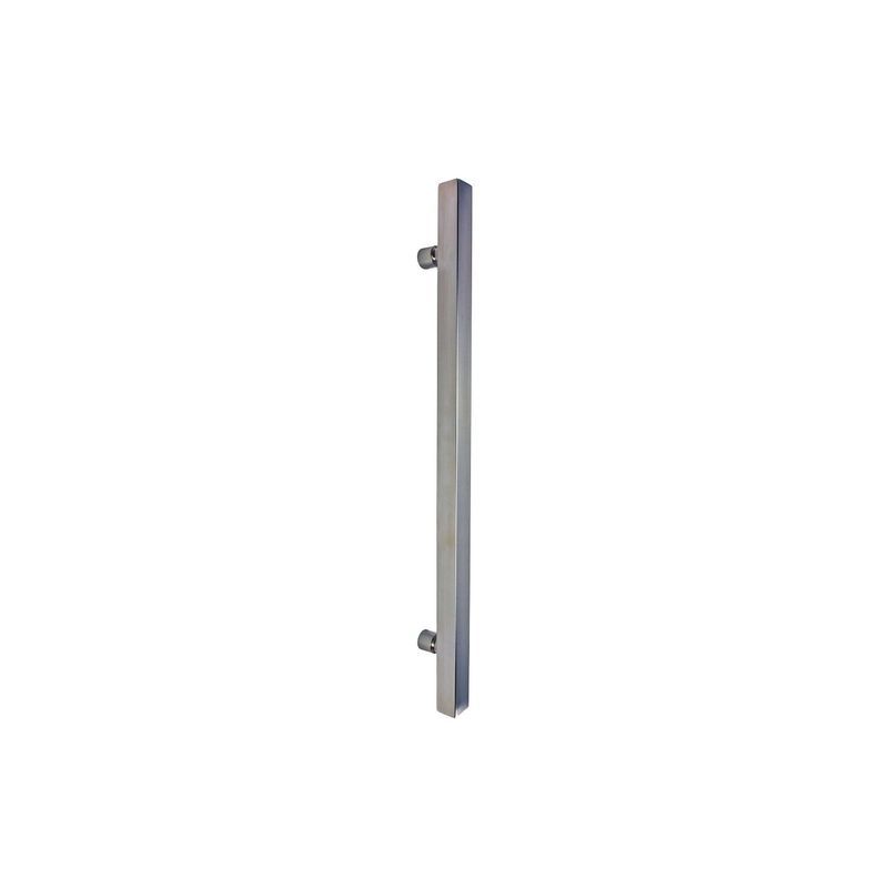 Nidus Entrance Pull Handle 304 Grade SS PH8341200PSS