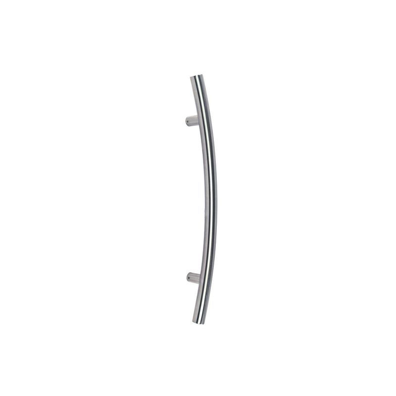 Nidus Entrance Pull Handle 32x600mm 304 Grade PH836SS