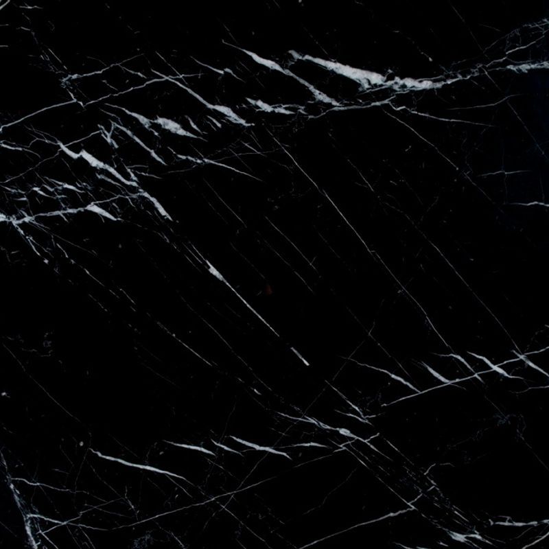 Natural Stone | Nero Marquina Marble