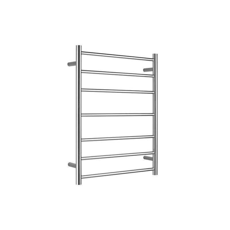 Non-Heated Towel Ladder Chrome