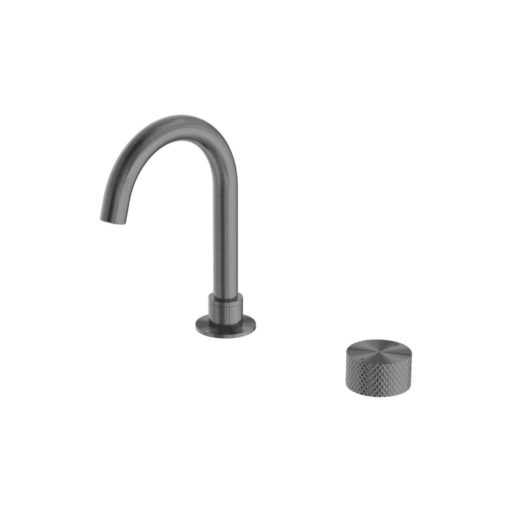 Opal Basin Set Graphite
