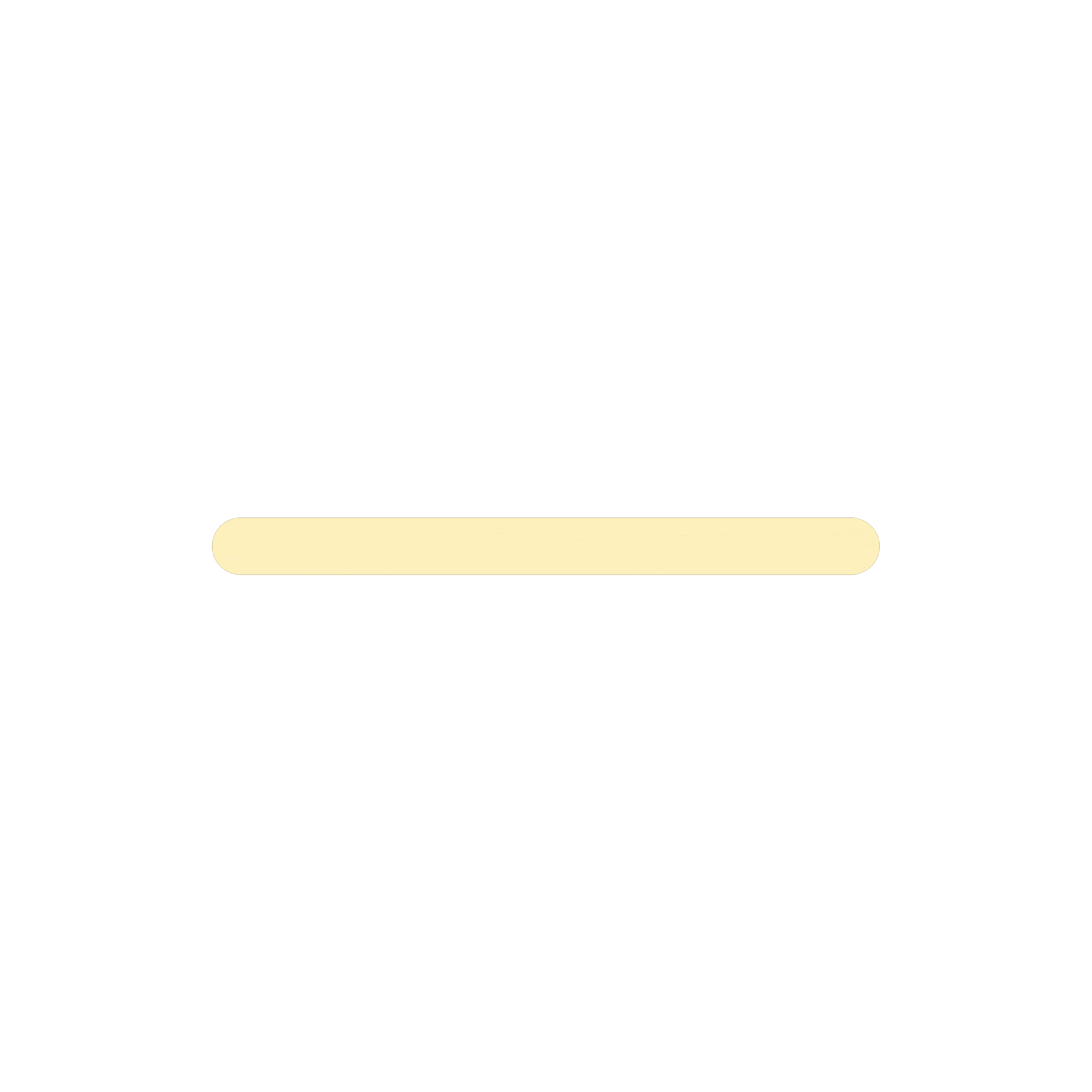 Bianca Hand Towel Rail | Brushed Gold