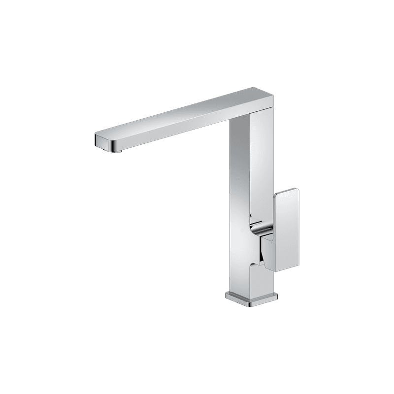 Celia Kitchen Mixer All Pressure Chrome