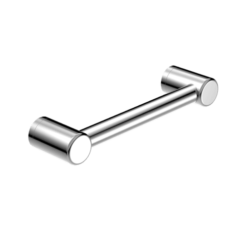 Mecca Care 32mm Grab Rail 300mm Chrome