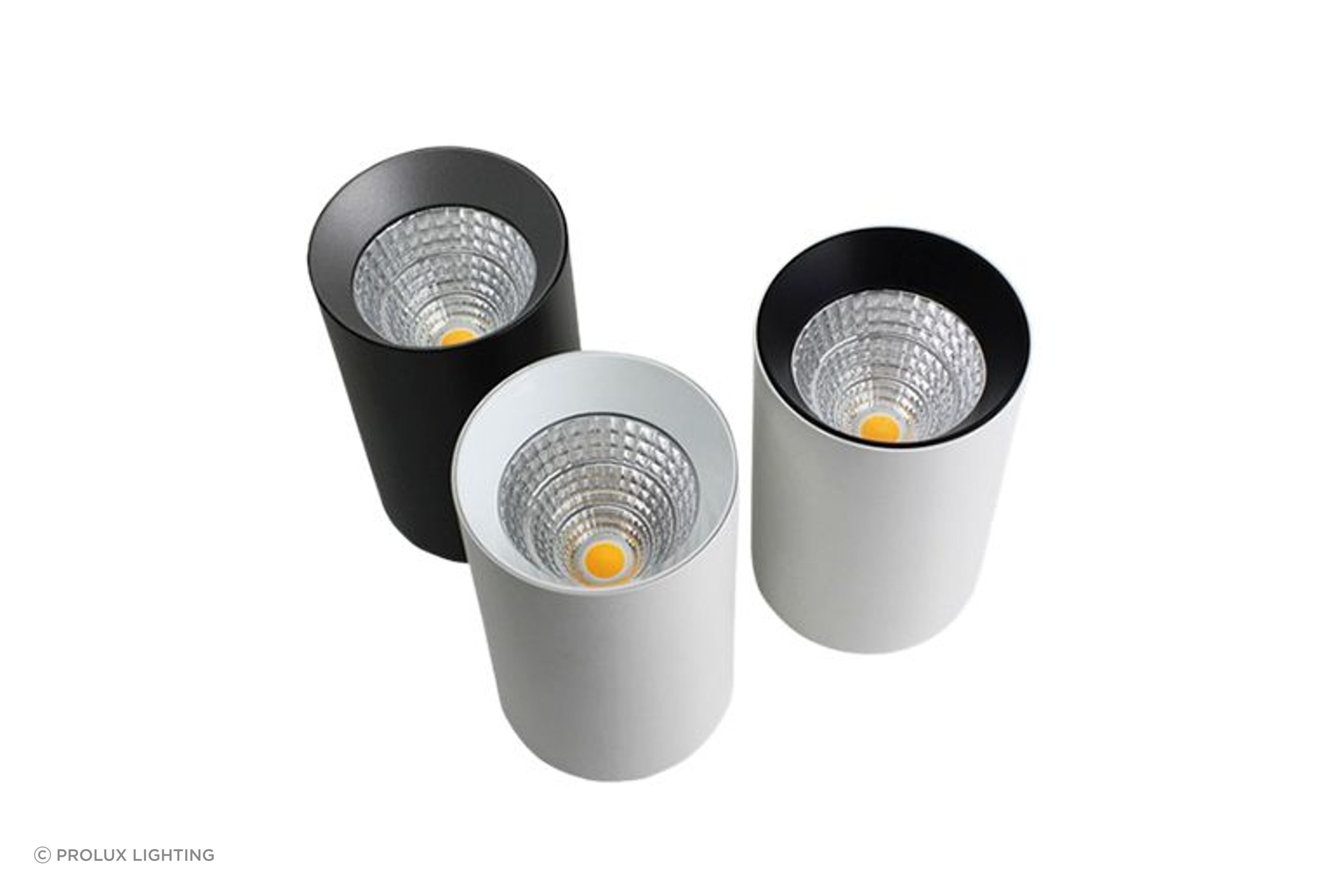 RUAWAI NS226 Downlight