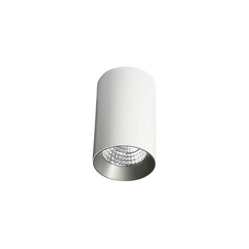 RUAWAI NS226 Downlight