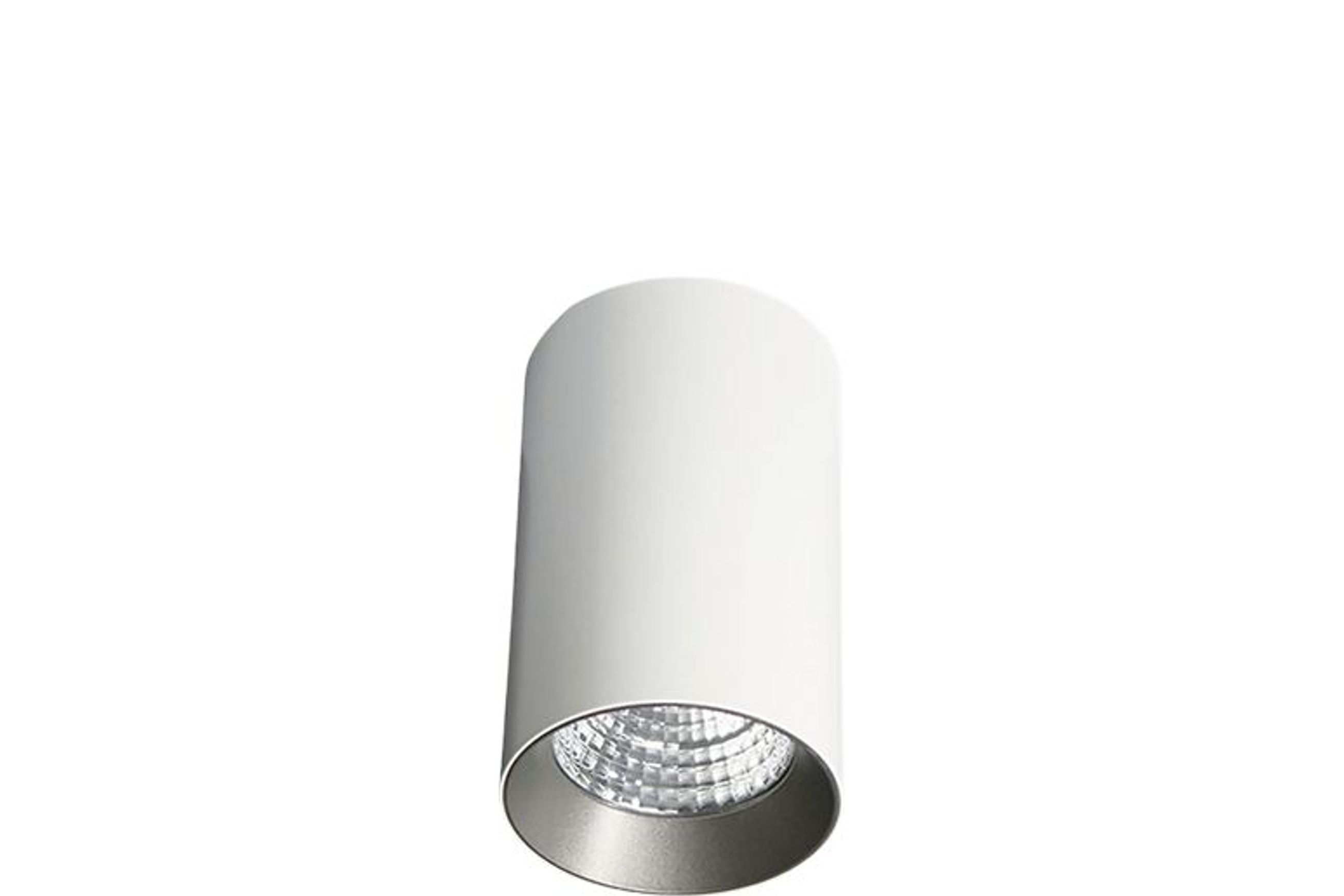RUAWAI NS226 Downlight