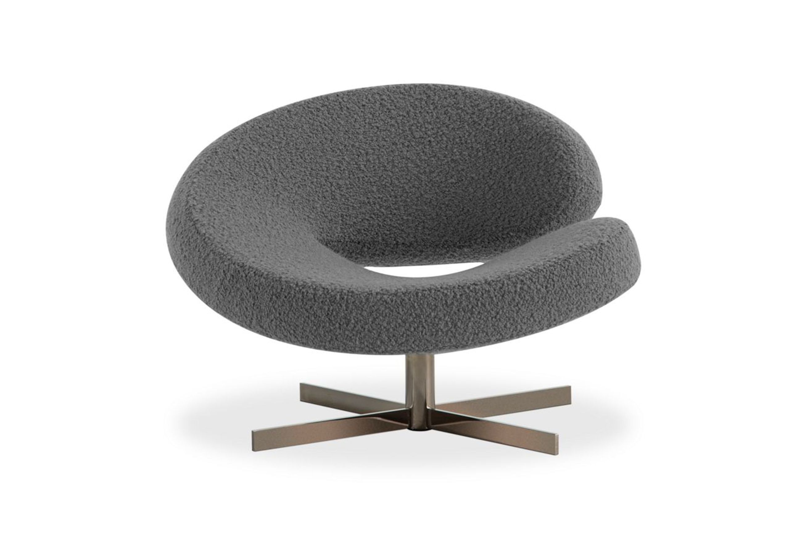 Nuage 2 Armchair