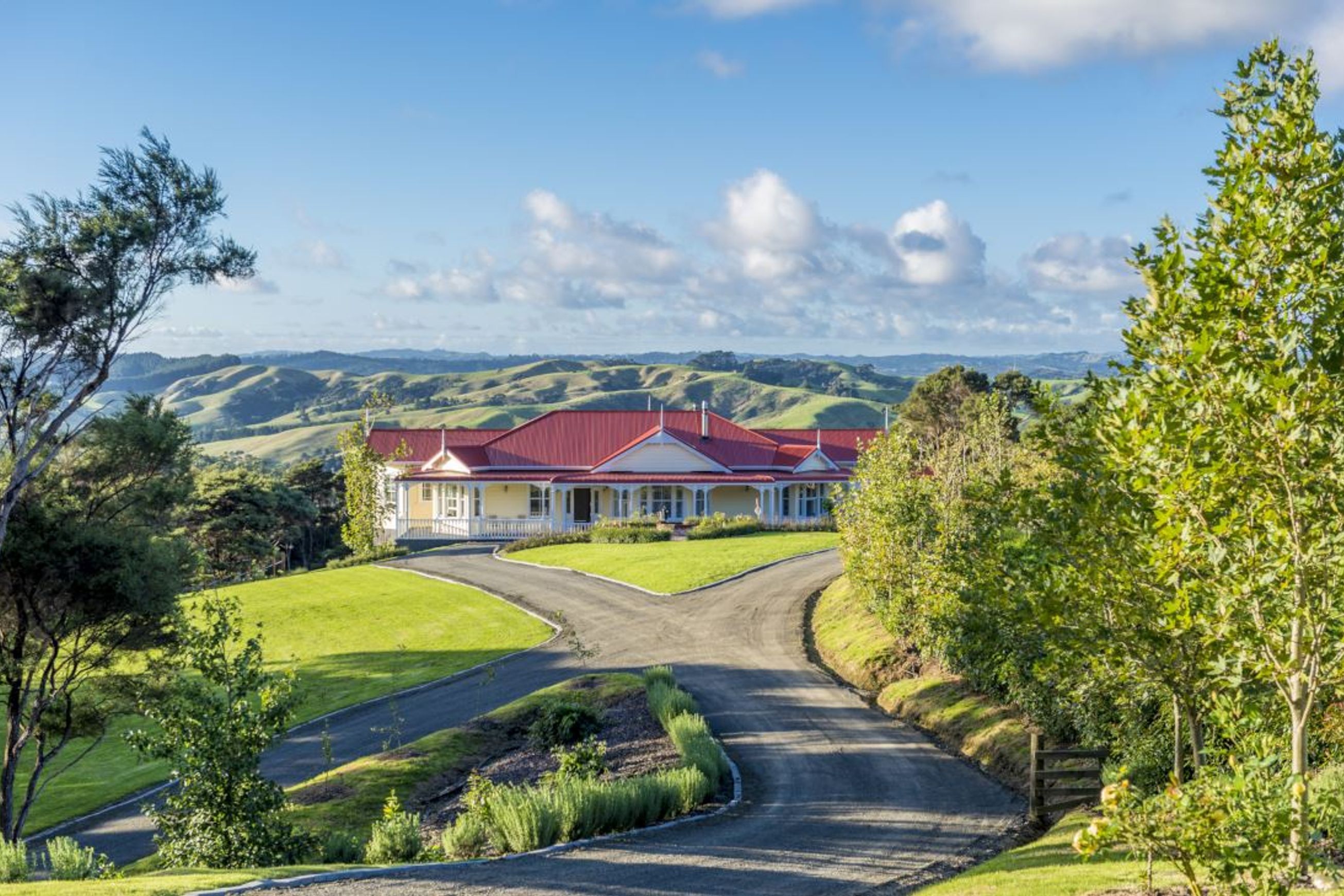 NZ Radiata Pine Weatherboards