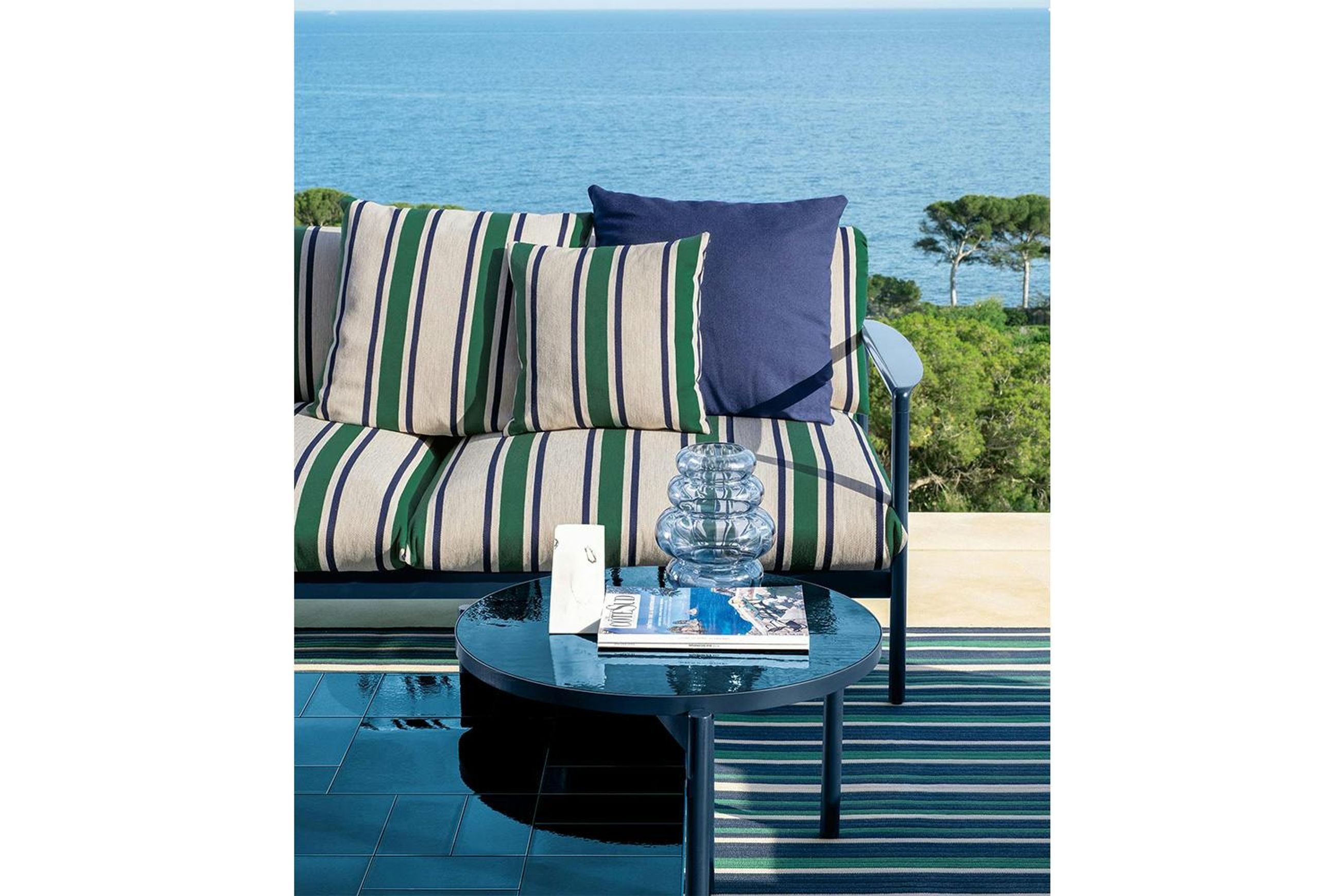 Nalu Sofa