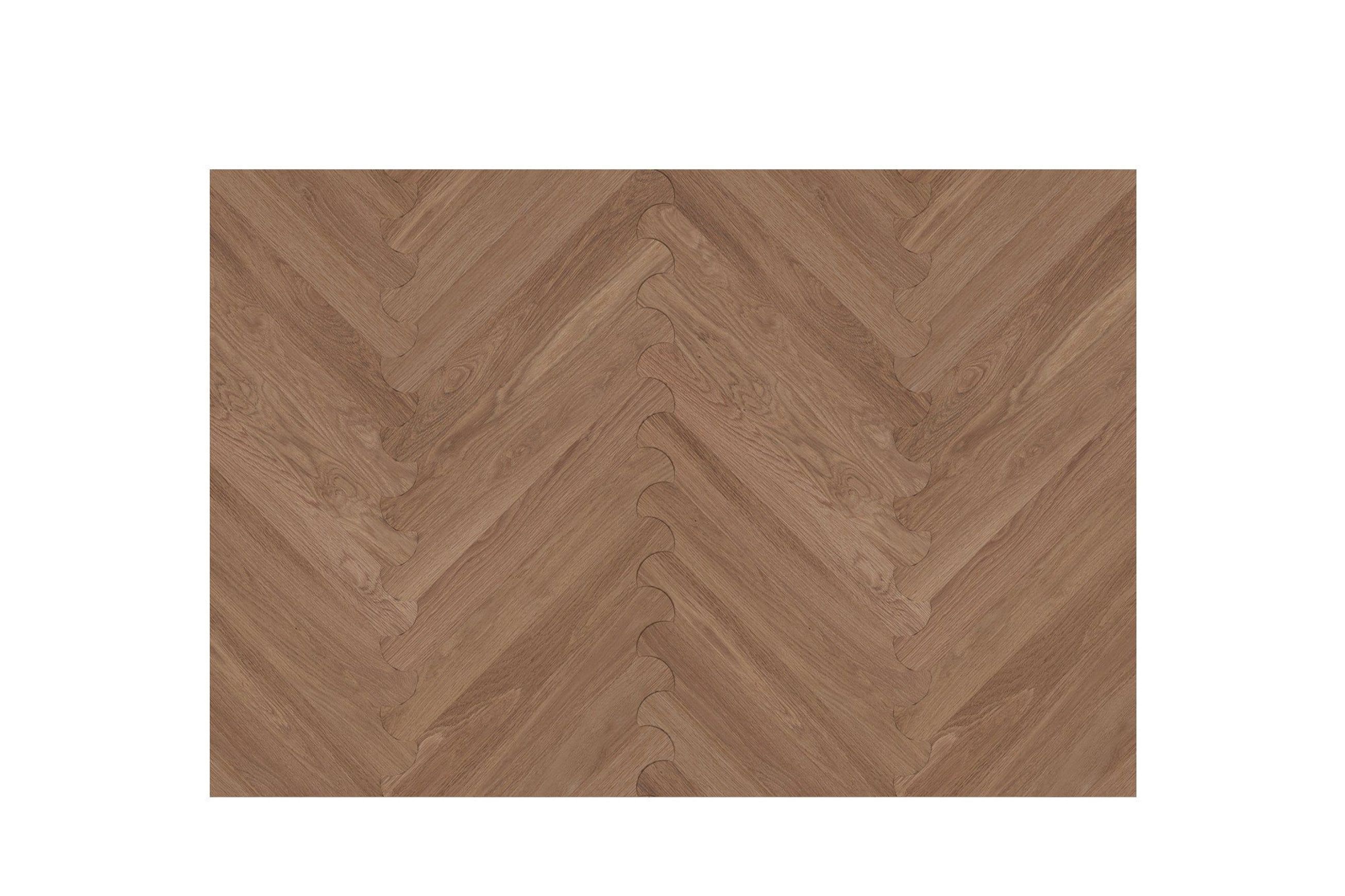 Listone Giordano Biscuit Flooring