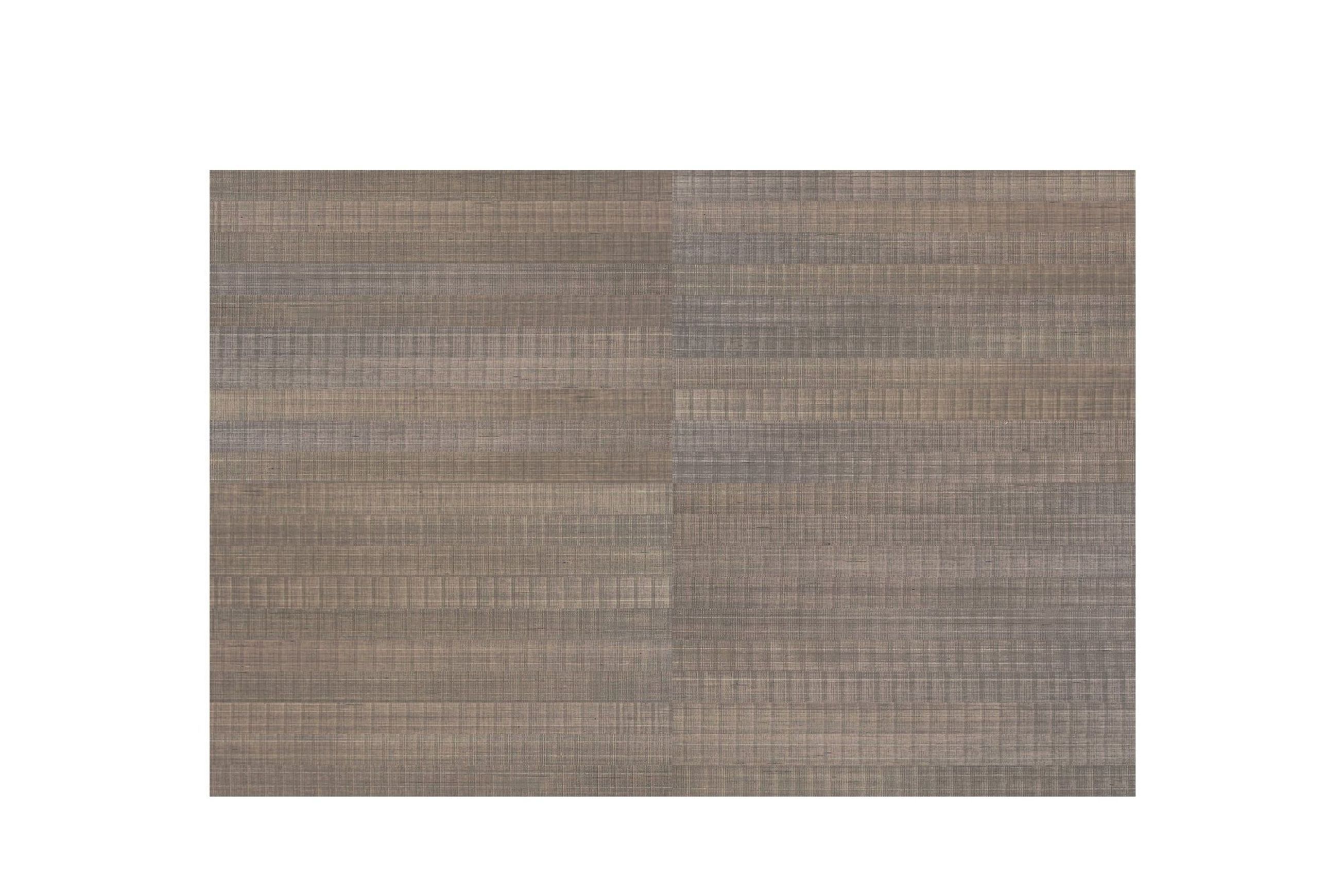 Listone Giordano Fabrique Flooring