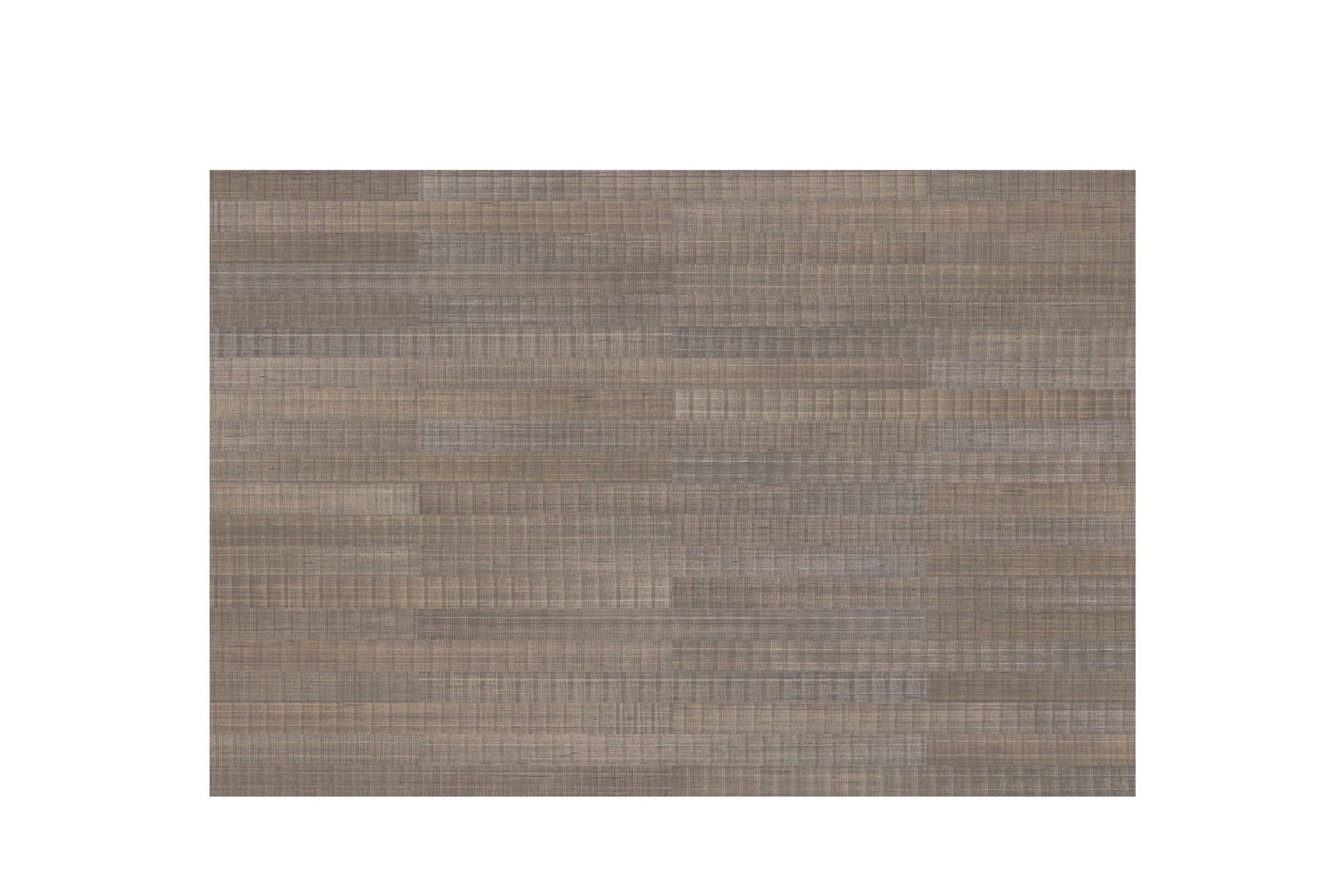 Listone Giordano Fabrique Flooring