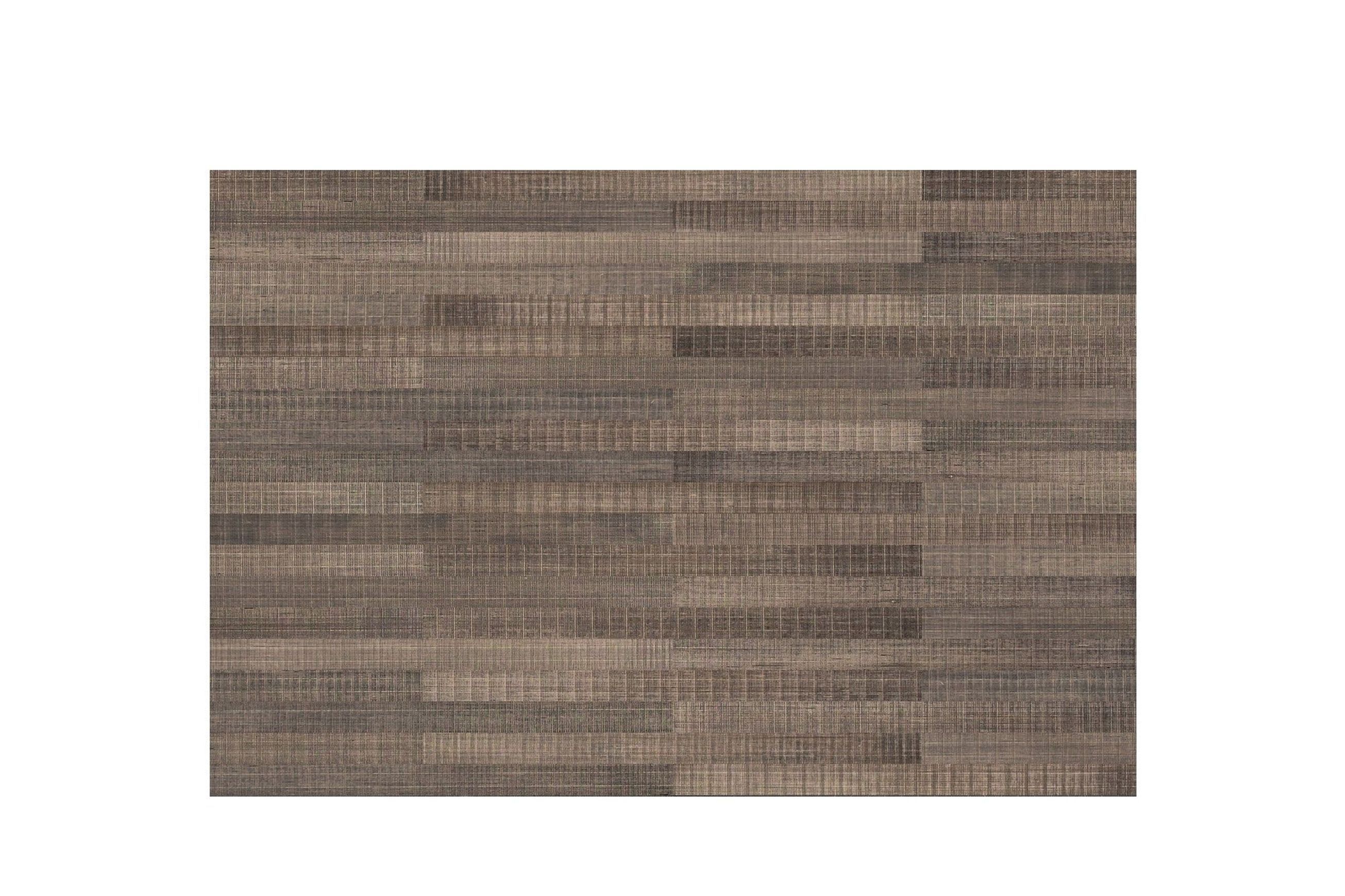 Listone Giordano Fabrique Flooring