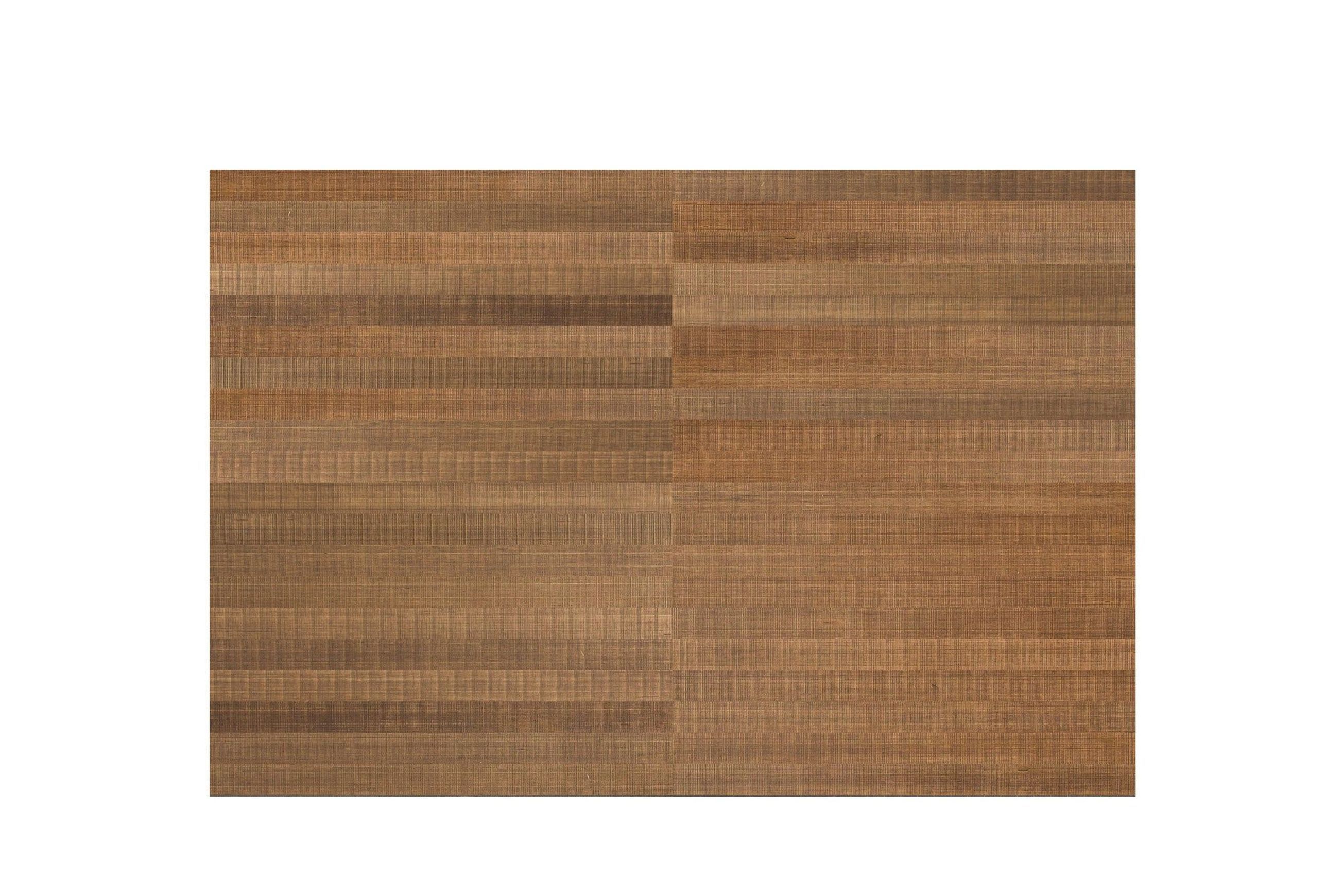 Listone Giordano Fabrique Flooring