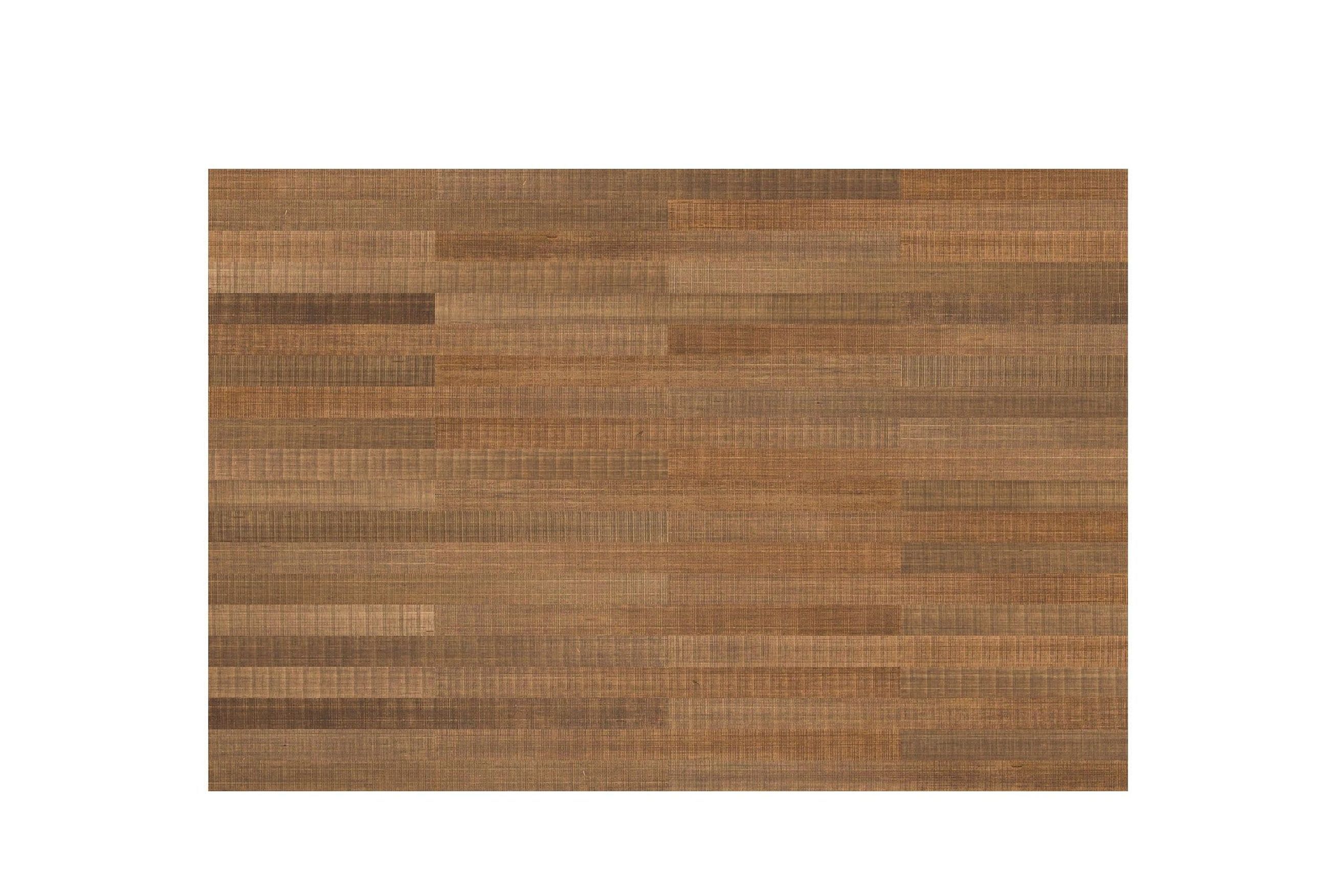 Listone Giordano Fabrique Flooring