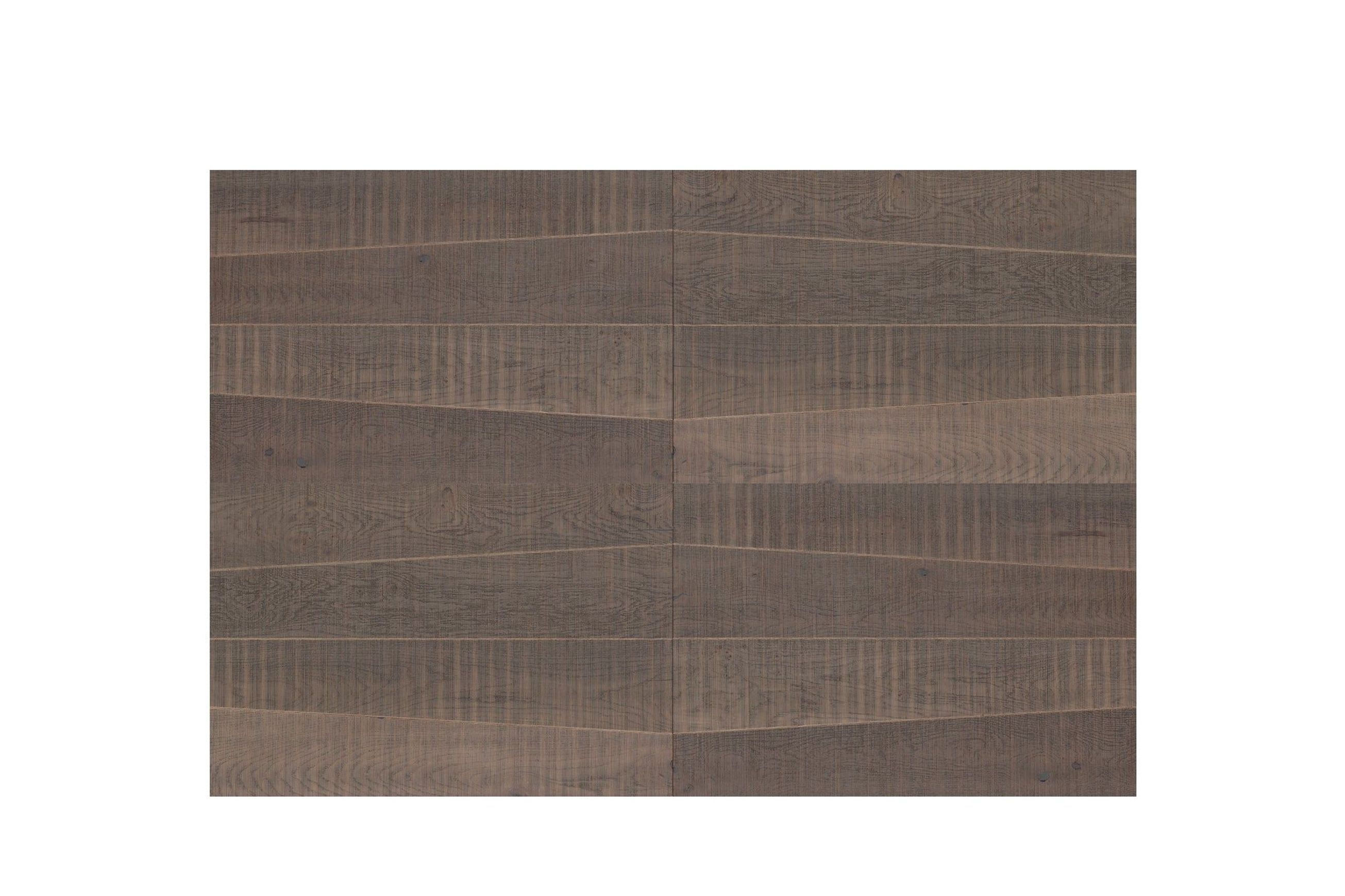 Listone Giordano Medoc Flooring