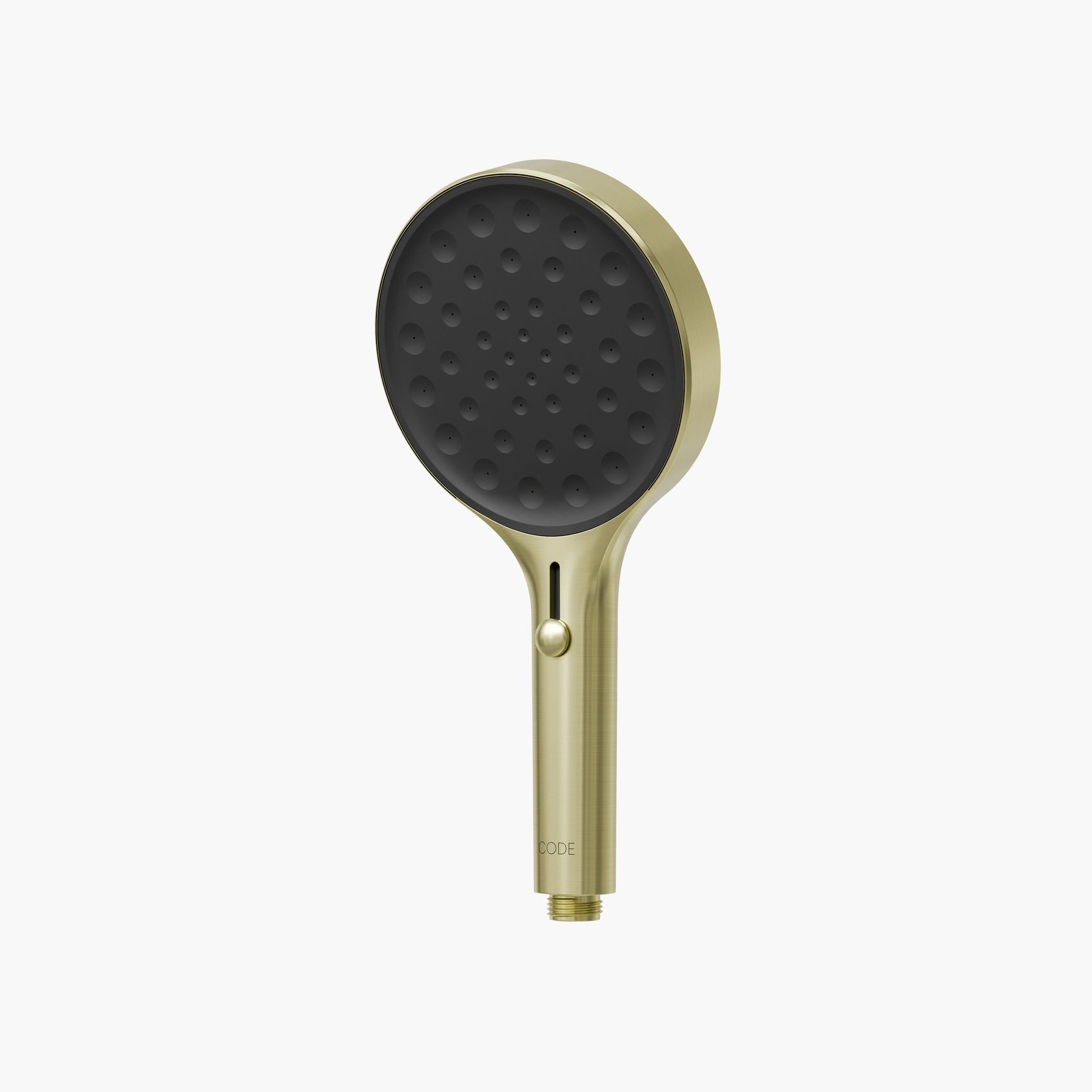 Nature Plus Hand Piece