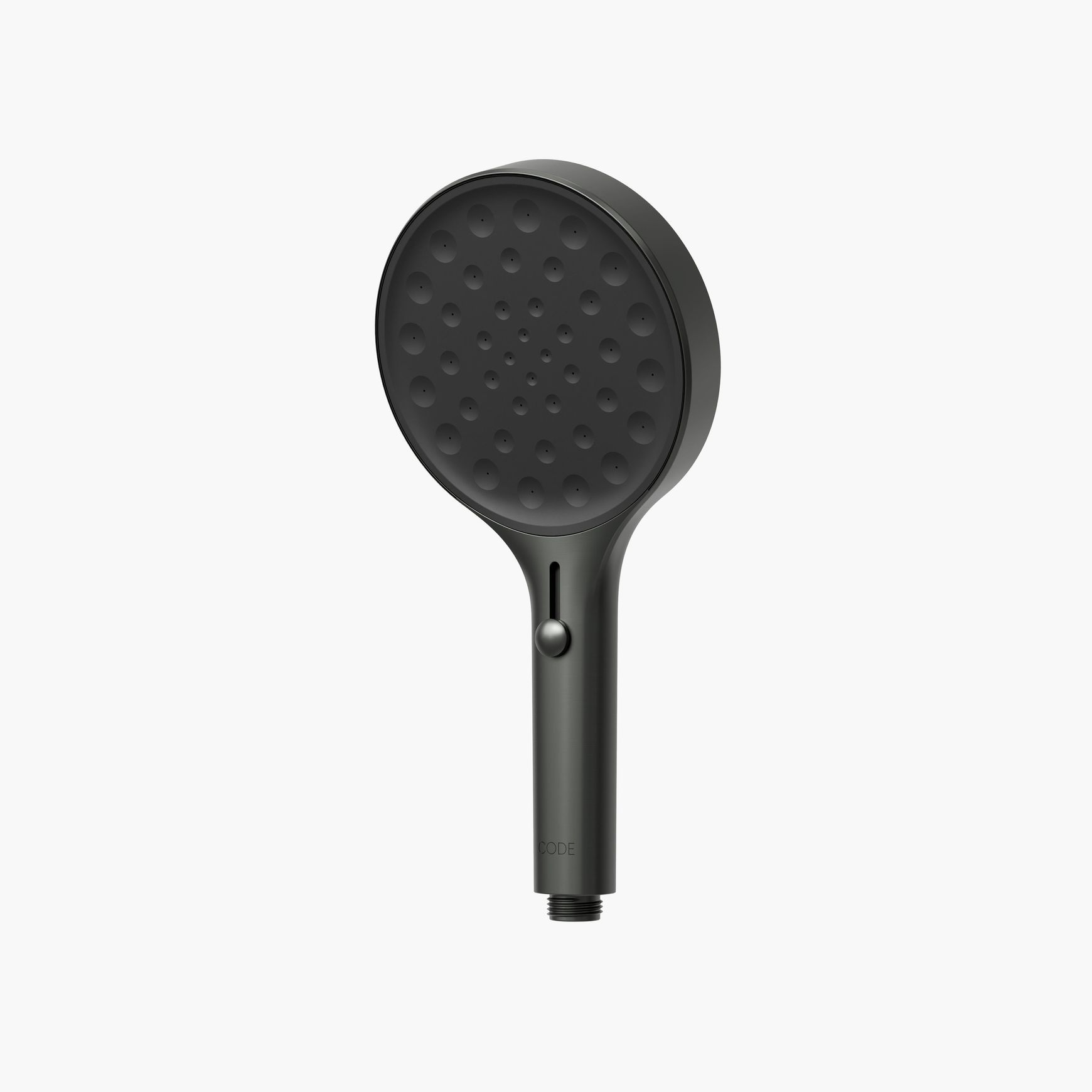 Nature Plus Hand Piece