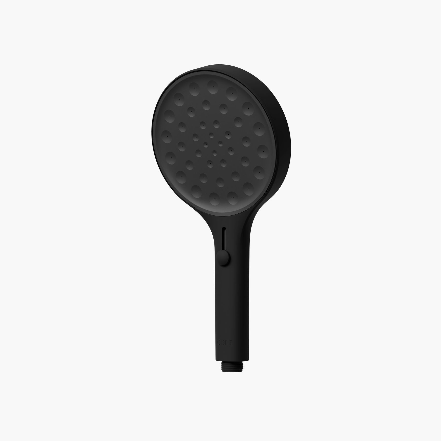 Nature Plus Hand Piece
