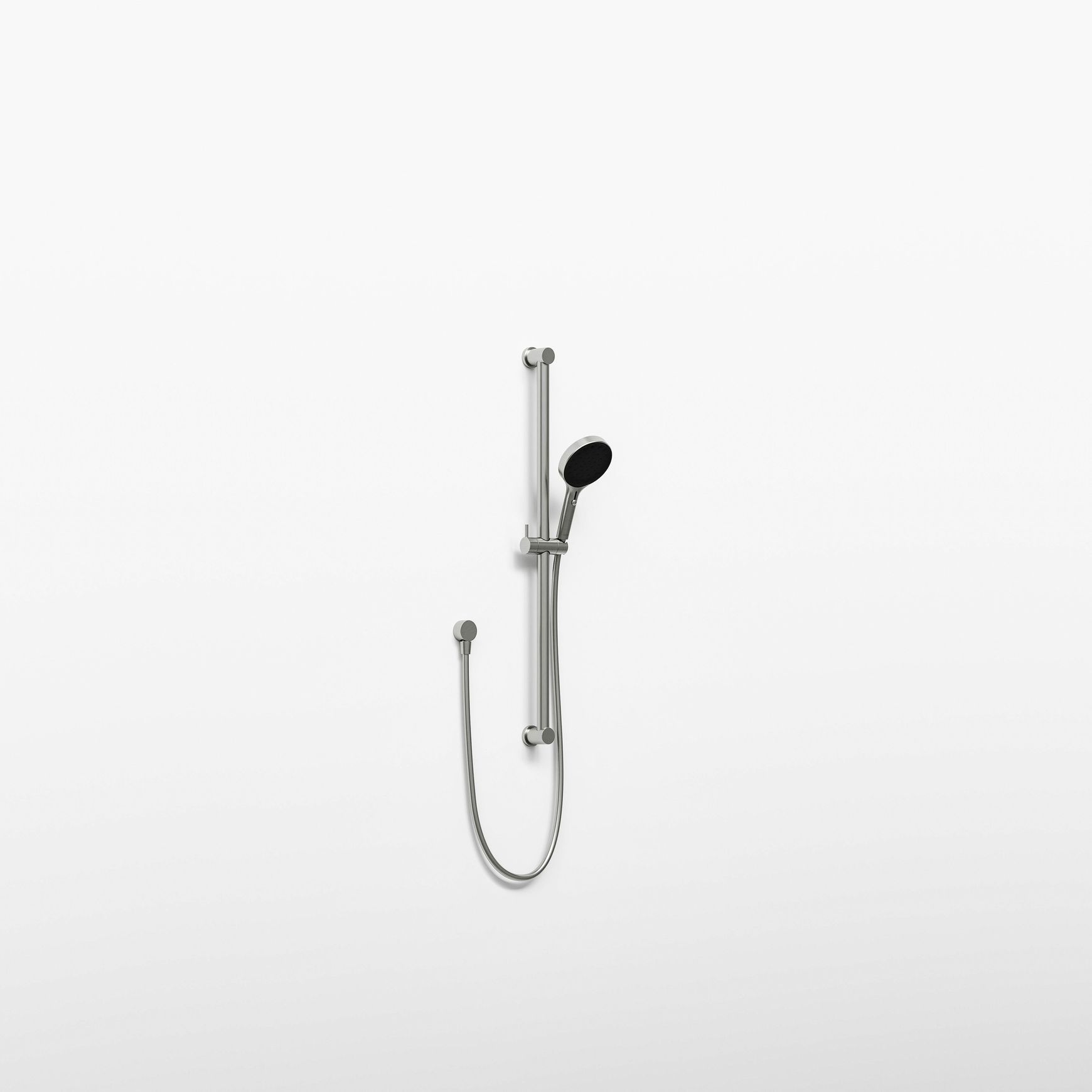 Nature Plus Slide Shower