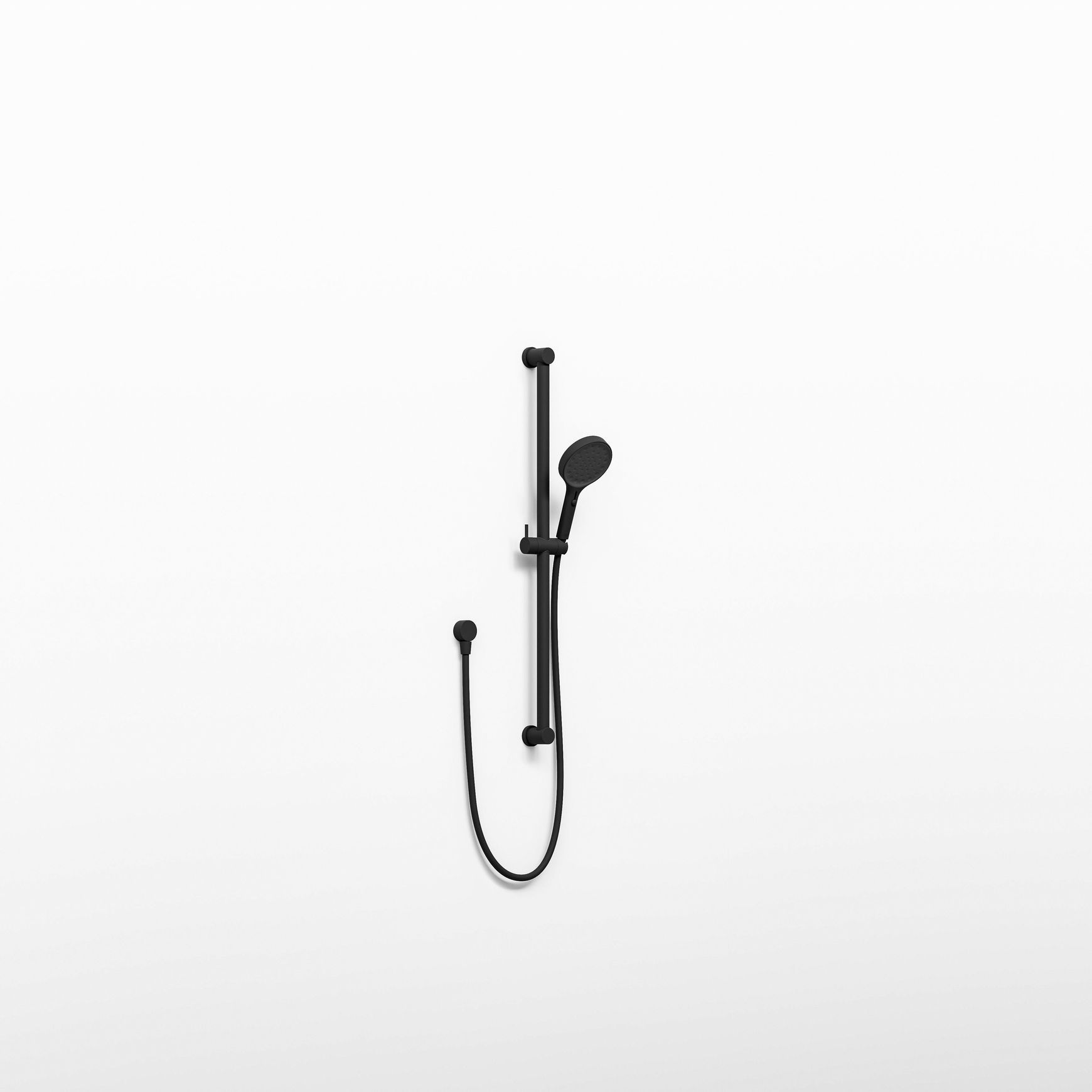 Nature Plus Slide Shower