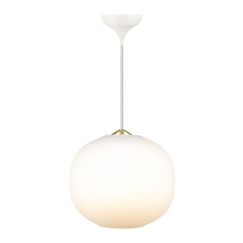 Navone 20 Pendant