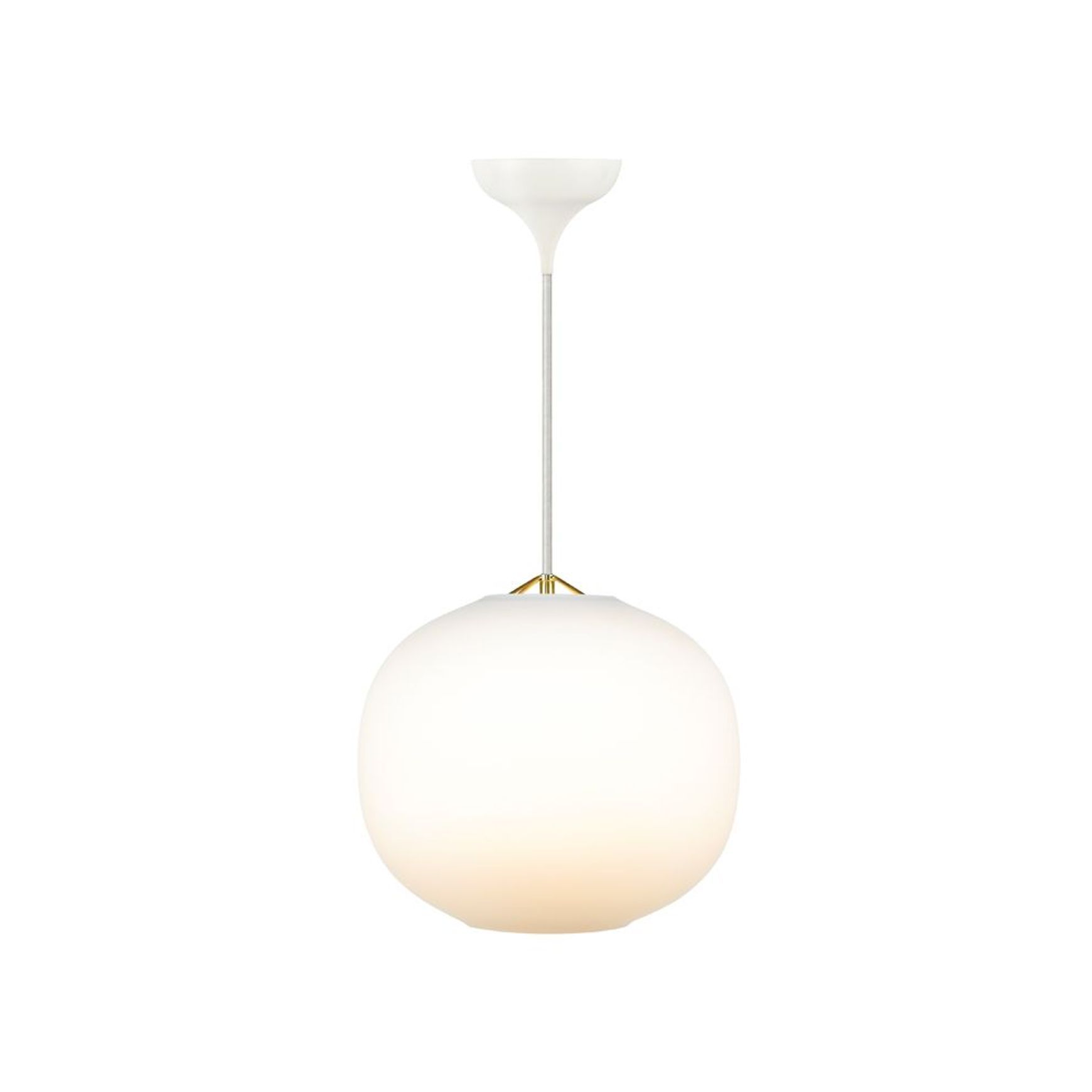 Navone 20 Pendant
