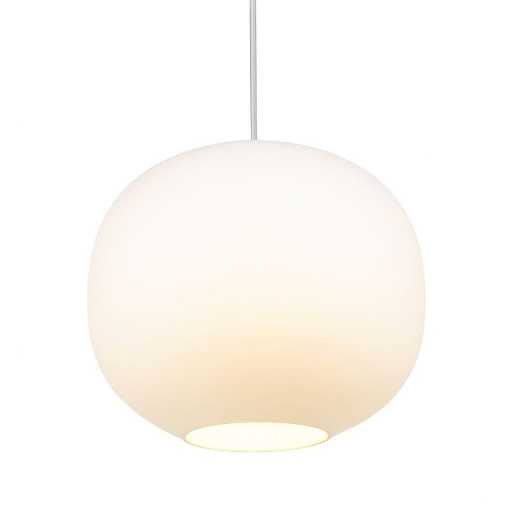 Navone 20 Pendant