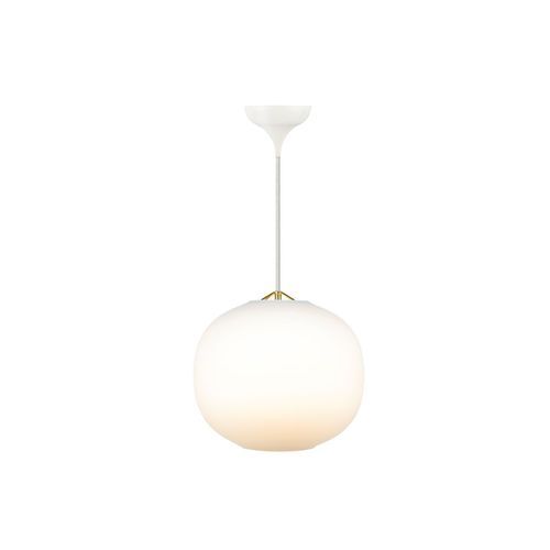 Navone 30 Pendant