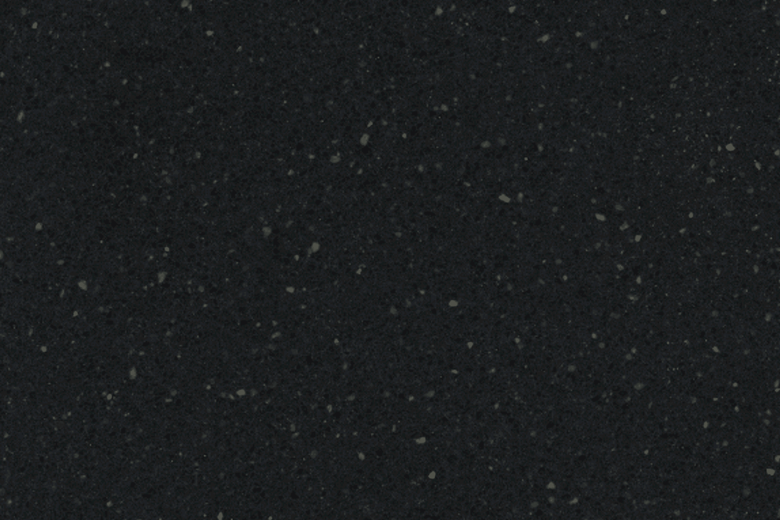 Tebas Black 18