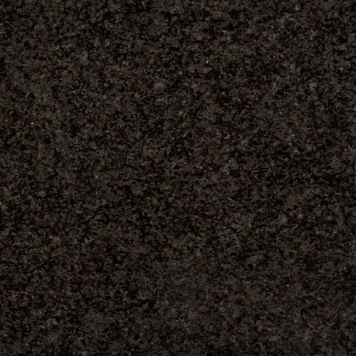 Natural Stone | Nero Africa | Impala Black