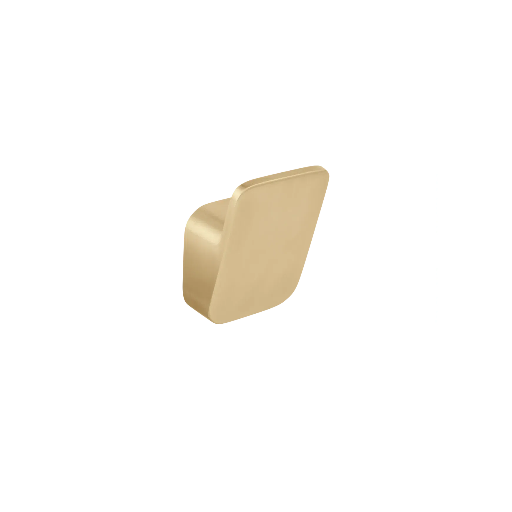 Nesso Robe Hook
