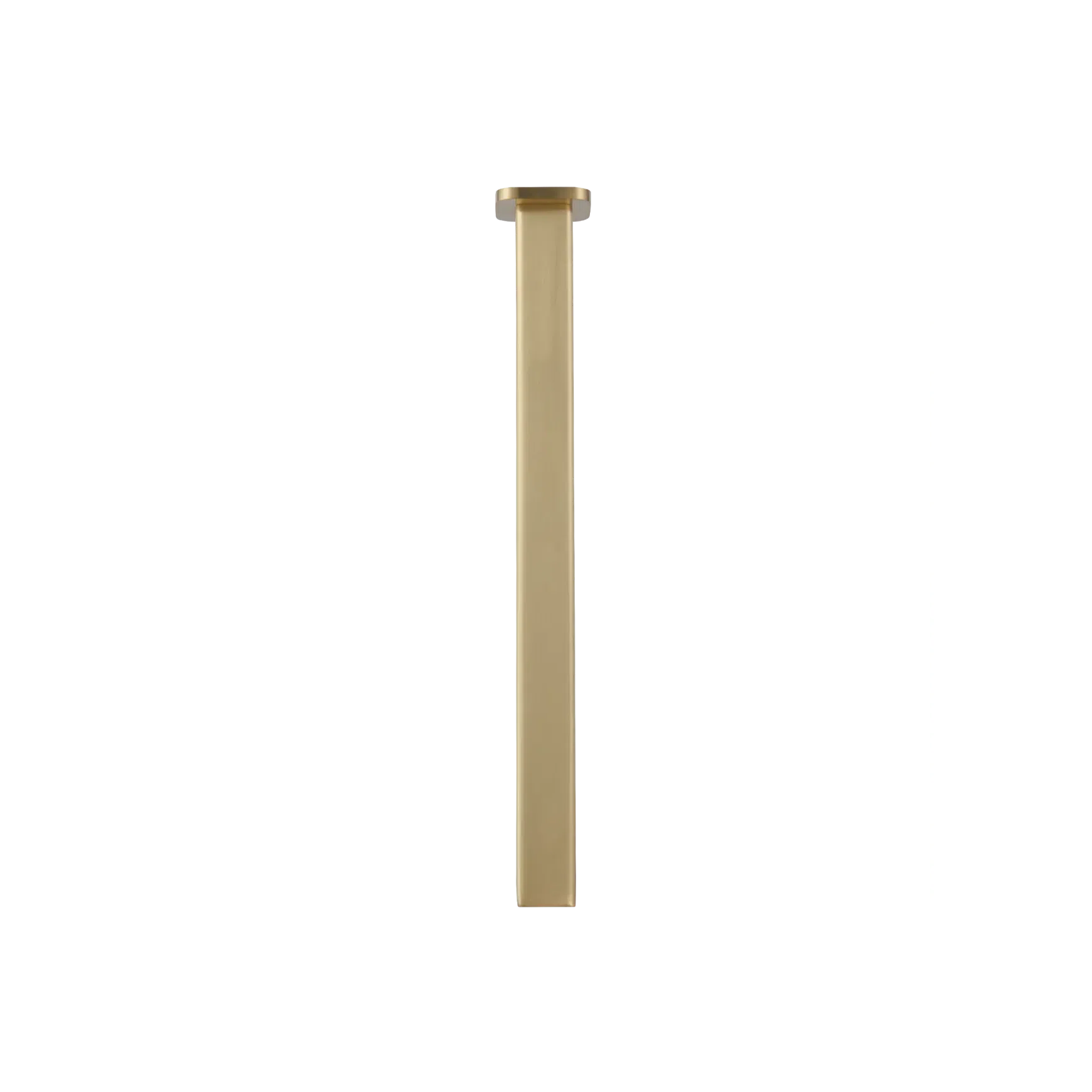 Nesso Shower Dropper 300mm