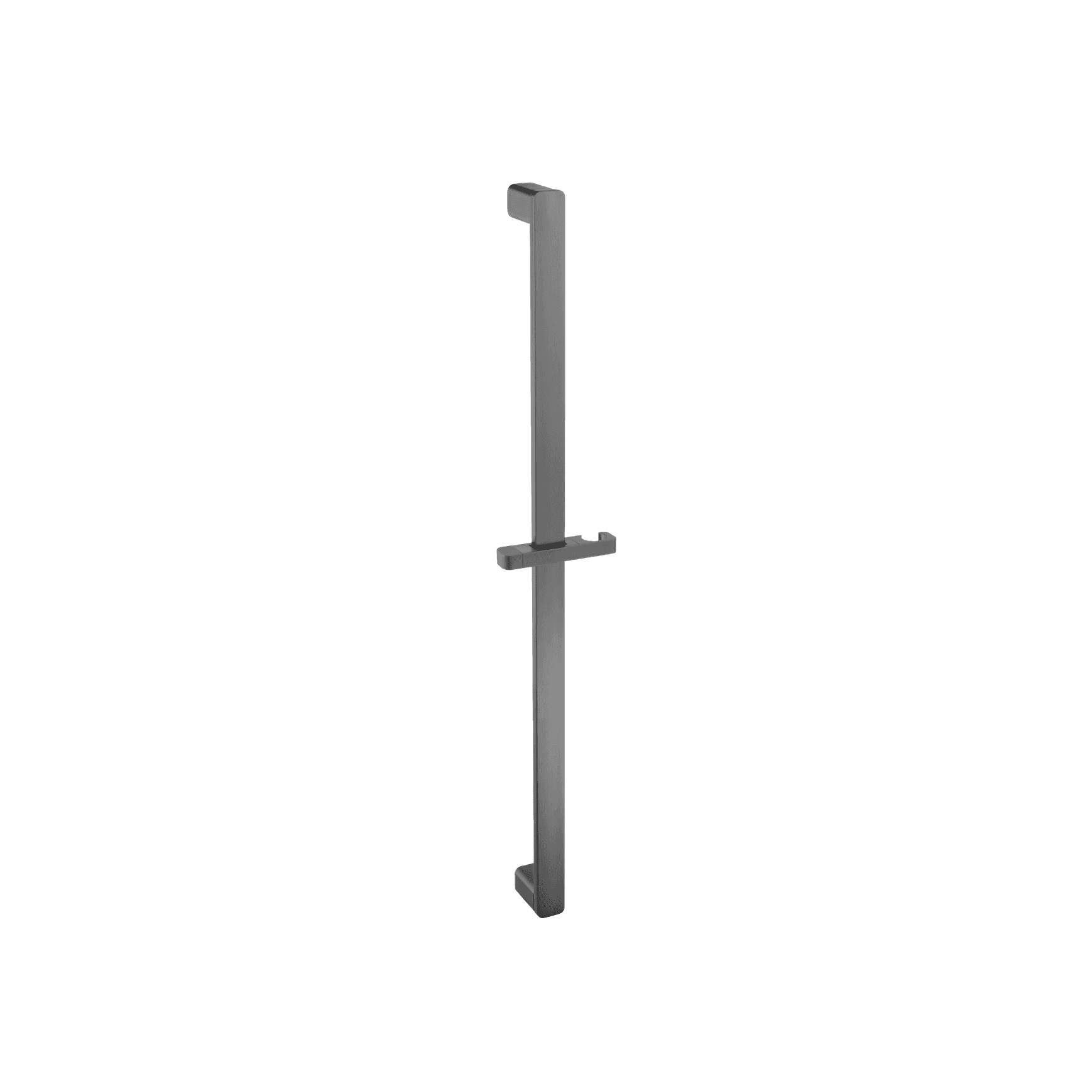 Nesso Shower Rail